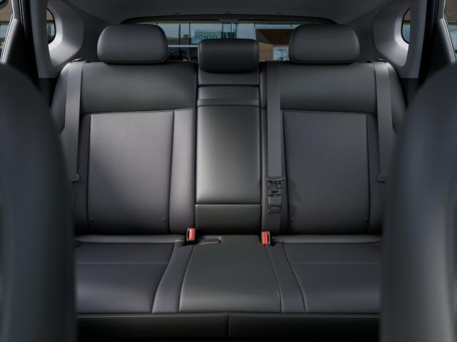 2026 Hyundai KONA Limited FWD Waldorf MD