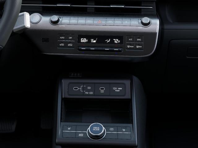 2026 Hyundai KONA Limited FWD Waldorf MD