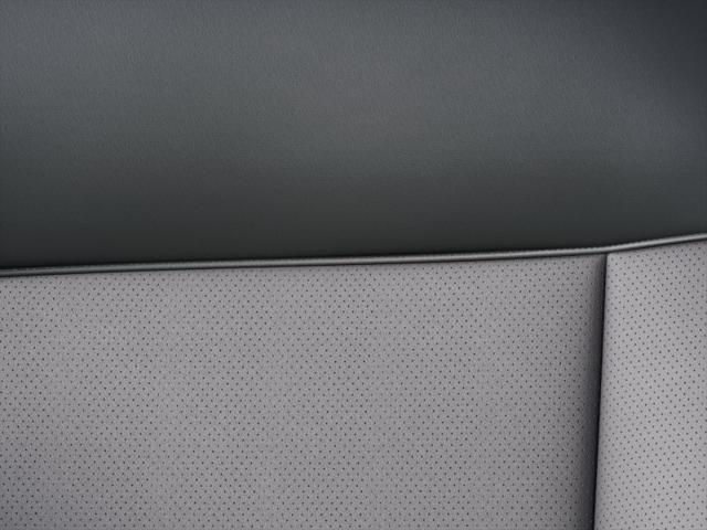 2026 Hyundai KONA Limited FWD Waldorf MD