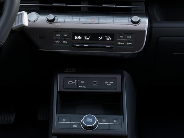 2026 Hyundai KONA Limited FWD Waldorf MD