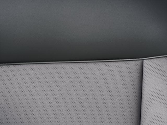 2026 Hyundai KONA Limited FWD Waldorf MD