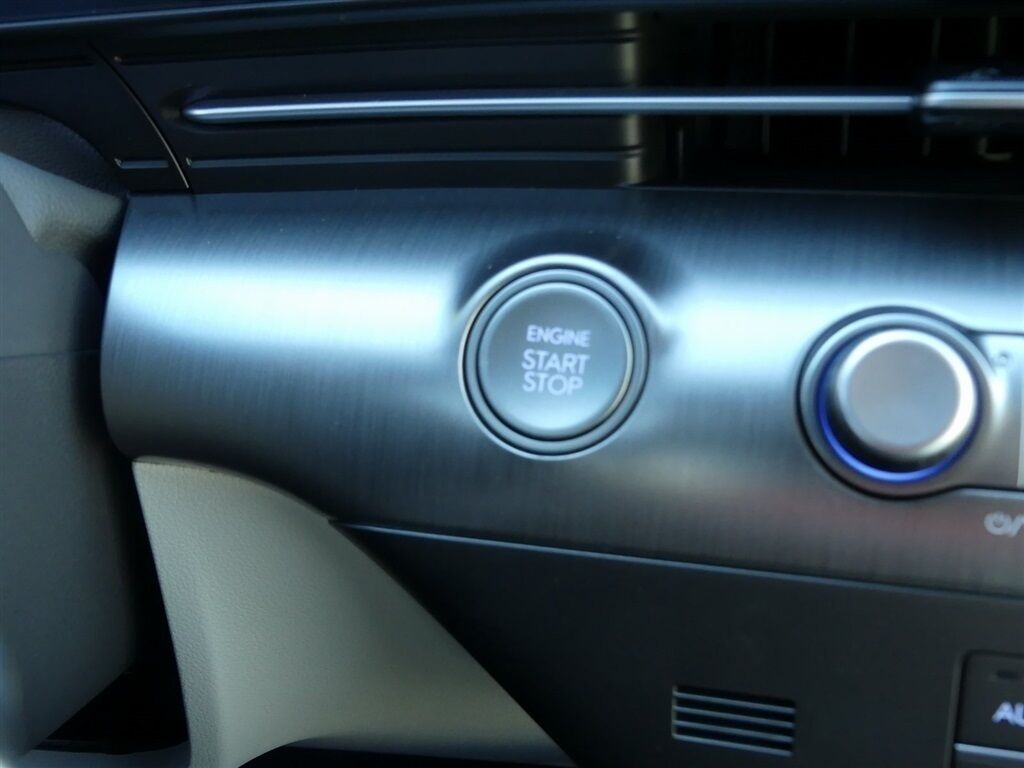 2026 Hyundai KONA Limited FWD Waldorf MD