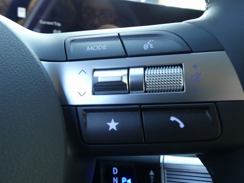 2026 Hyundai KONA Limited FWD Waldorf MD