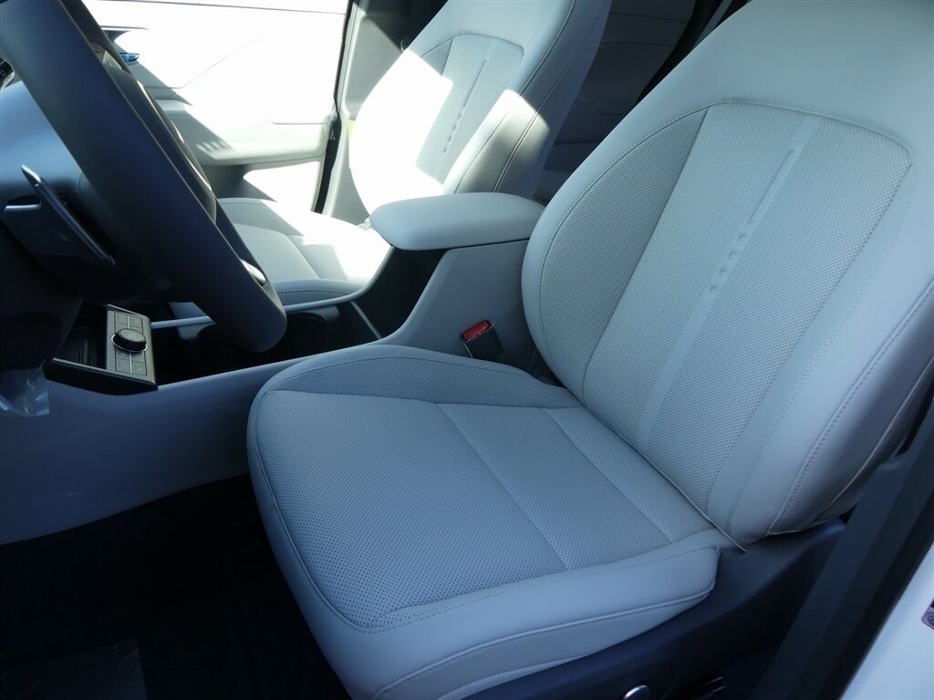 2026 Hyundai KONA Limited FWD Waldorf MD