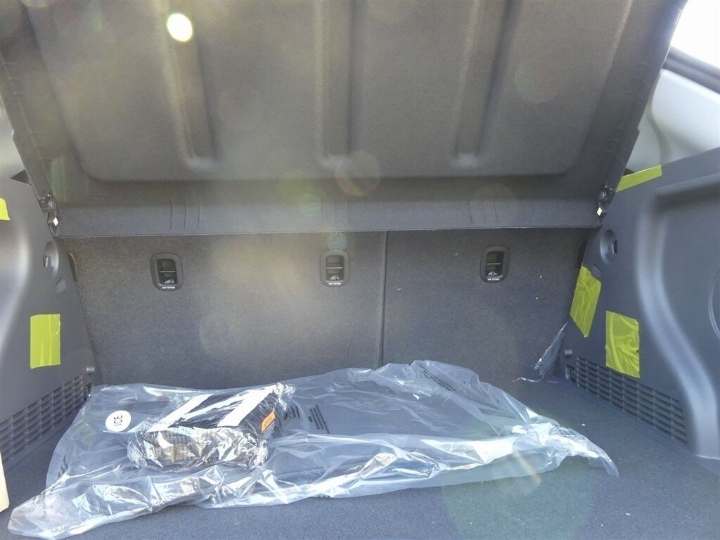 2026 Hyundai KONA Limited FWD Waldorf MD