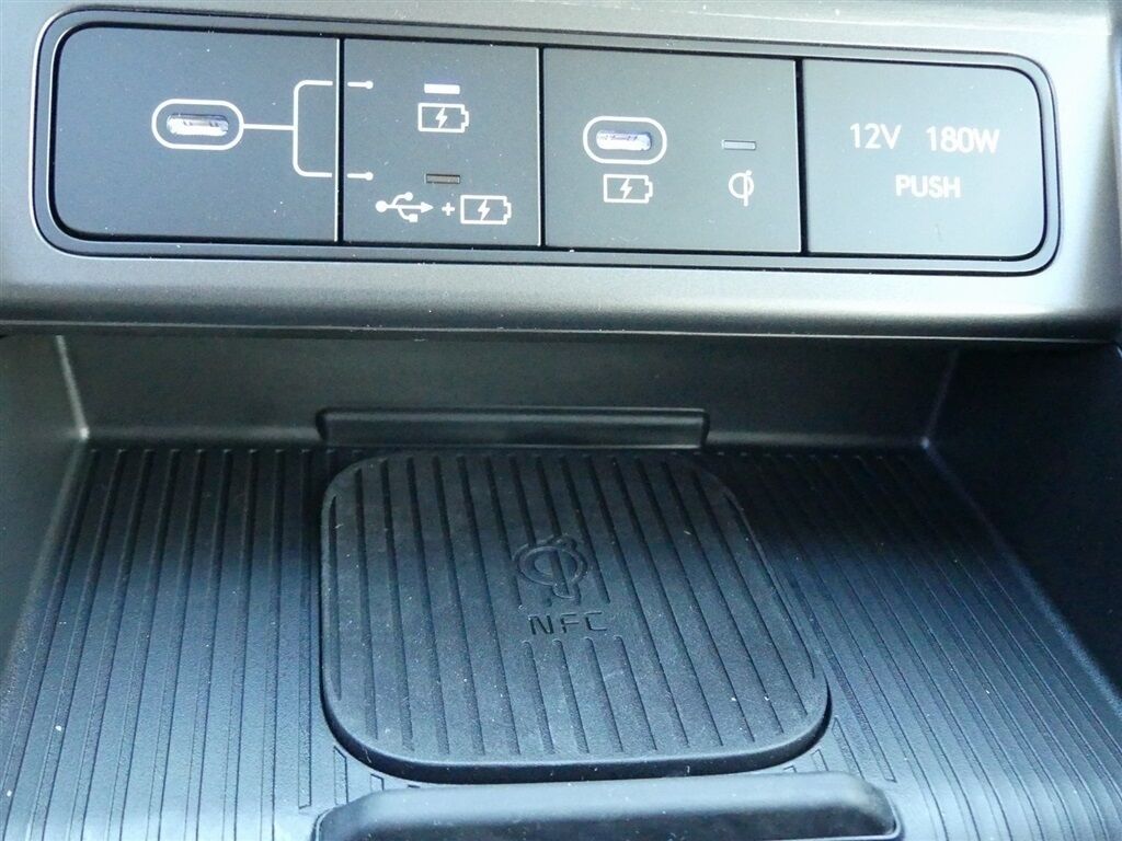 2026 Hyundai KONA Limited FWD Waldorf MD