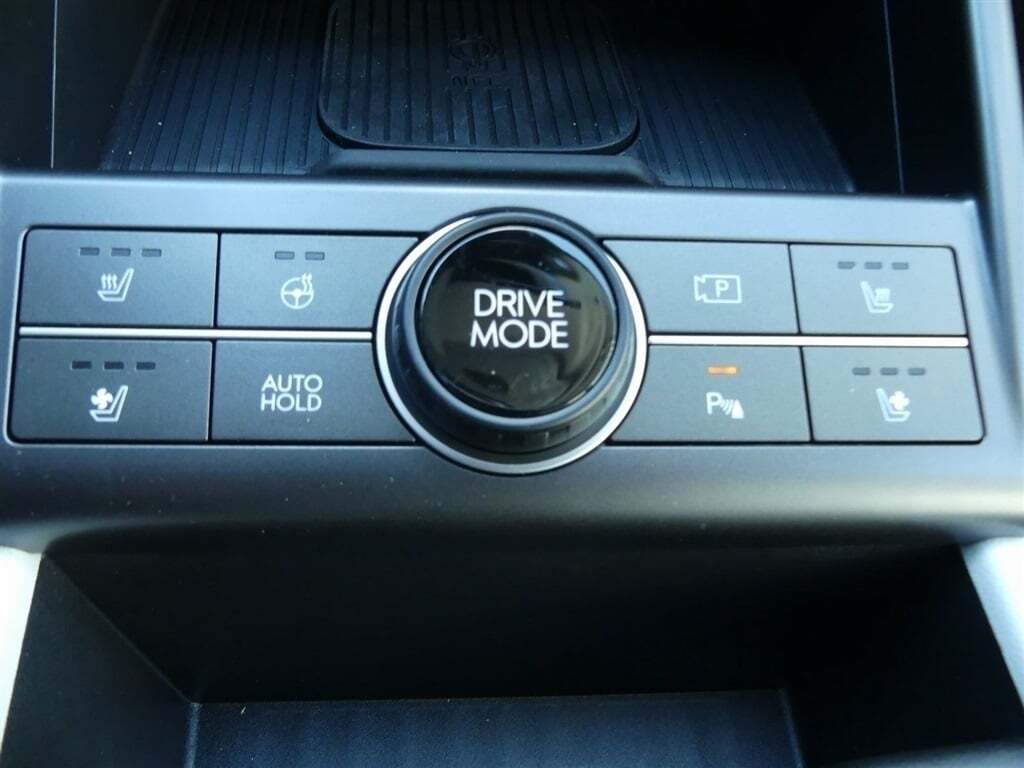 2026 Hyundai KONA Limited FWD Waldorf MD