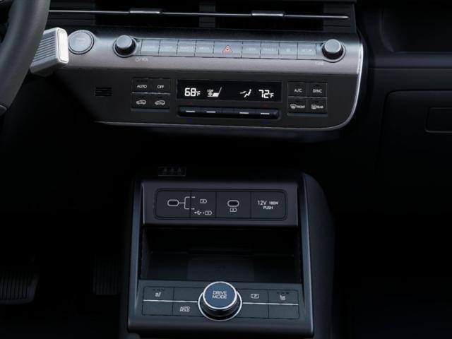 2026 Hyundai KONA Limited FWD Waldorf MD