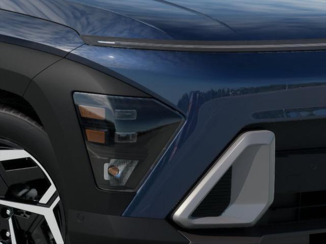 2026 Hyundai KONA Limited FWD Waldorf MD