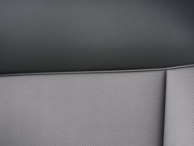 2026 Hyundai KONA Limited FWD Waldorf MD