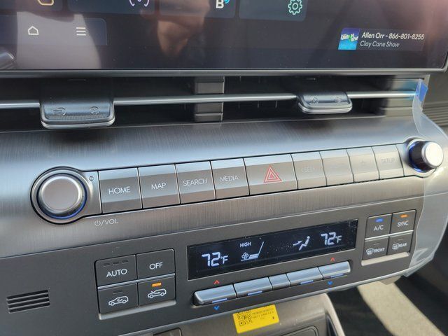 2026 Hyundai KONA Limited Waldorf MD