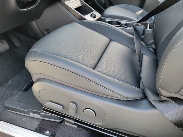 2026 Hyundai KONA Limited Waldorf MD