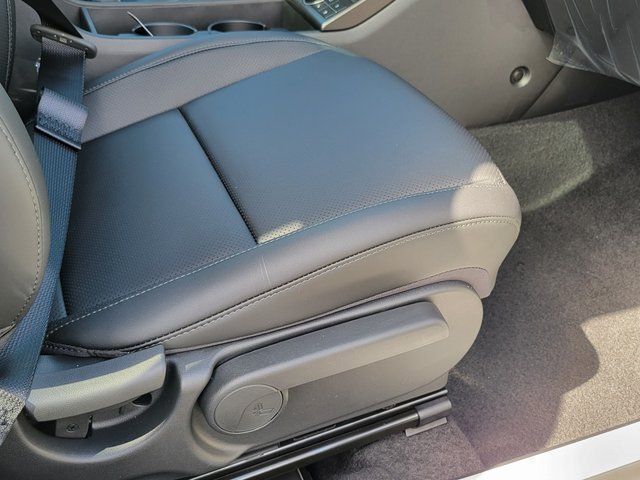 2026 Hyundai KONA Limited Waldorf MD