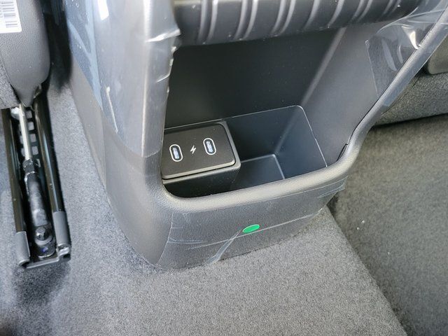 2026 Hyundai KONA Limited Waldorf MD