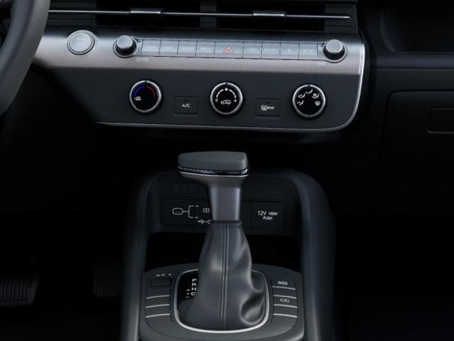 2026 Hyundai KONA SE FWD Waldorf MD