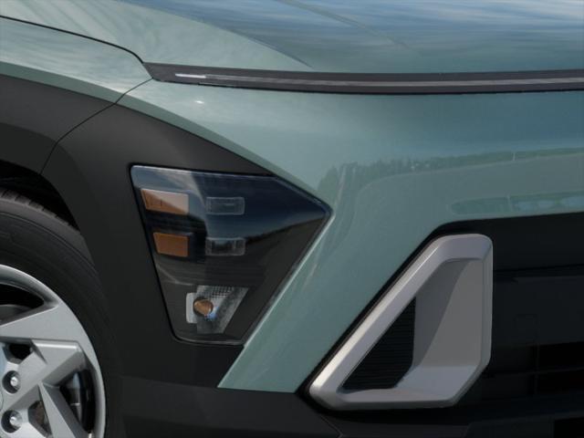2026 Hyundai KONA SE FWD Waldorf MD
