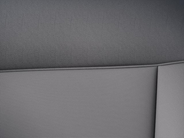 2026 Hyundai KONA SE FWD Waldorf MD