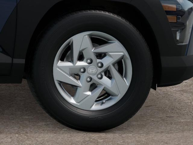 2026 Hyundai KONA SE FWD Waldorf MD