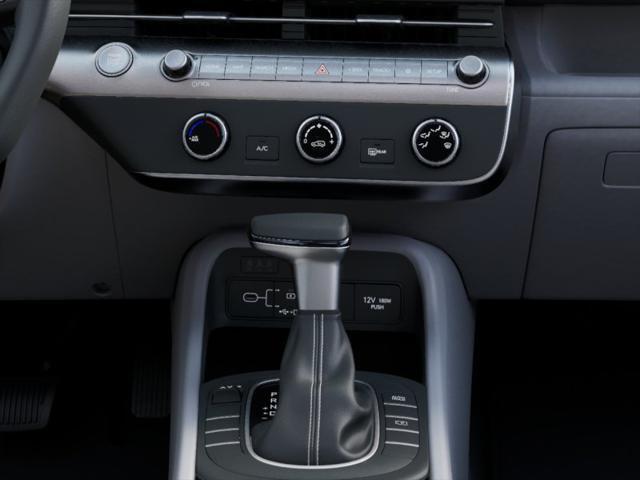 2026 Hyundai KONA SE FWD Waldorf MD