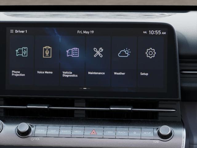 2026 Hyundai KONA SE FWD Waldorf MD