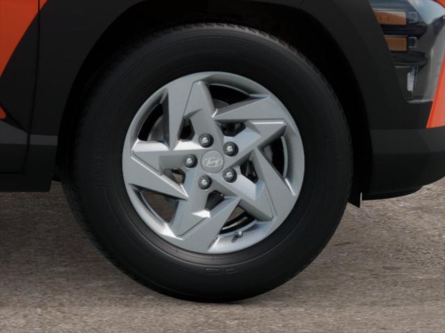 2026 Hyundai KONA SE FWD Waldorf MD