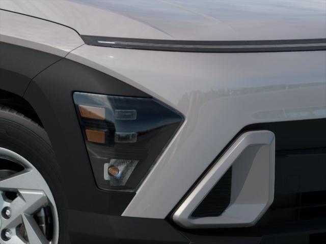 2026 Hyundai KONA SE FWD Waldorf MD