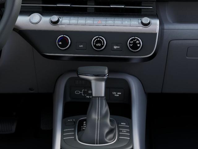 2026 Hyundai KONA SE FWD Waldorf MD