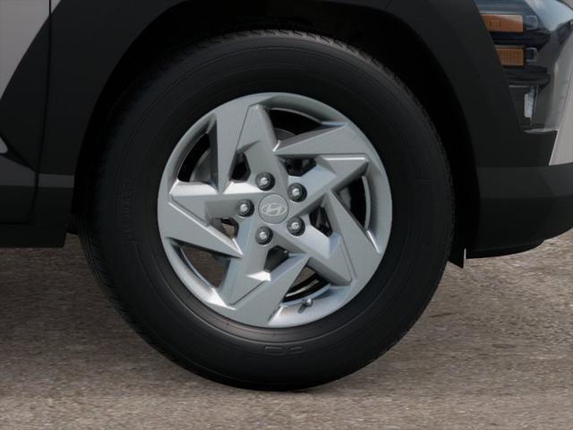 2026 Hyundai KONA SE FWD Waldorf MD