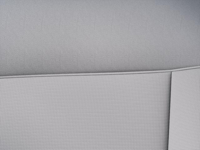 2026 Hyundai KONA SE FWD Waldorf MD