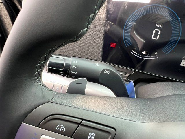 2026 Hyundai KONA SEL Premium AWD Chantilly VA