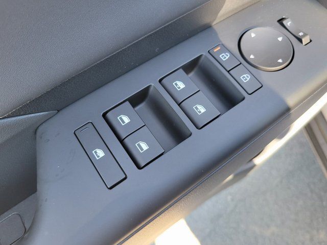 2026 Hyundai KONA SEL Premium AWD Chantilly VA