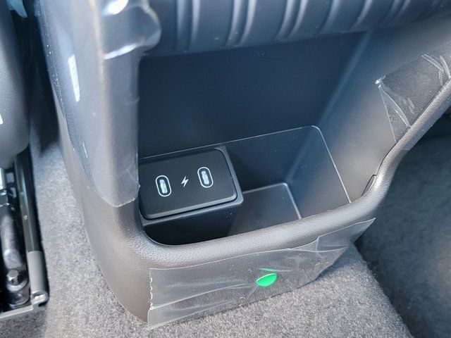 2026 Hyundai KONA SEL Premium AWD Chantilly VA