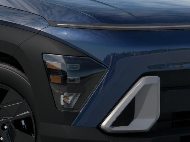 2026 Hyundai KONA SEL Premium AWD Waldorf MD