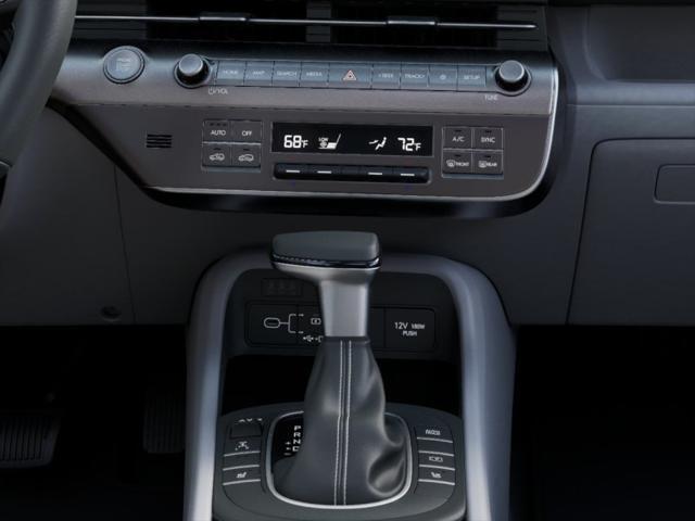 2026 Hyundai KONA SEL Premium AWD Waldorf MD