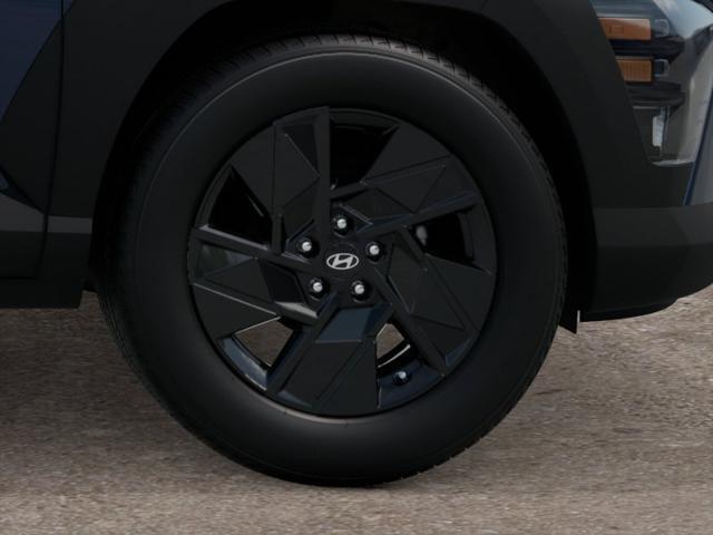 2026 Hyundai KONA SEL Premium AWD Waldorf MD