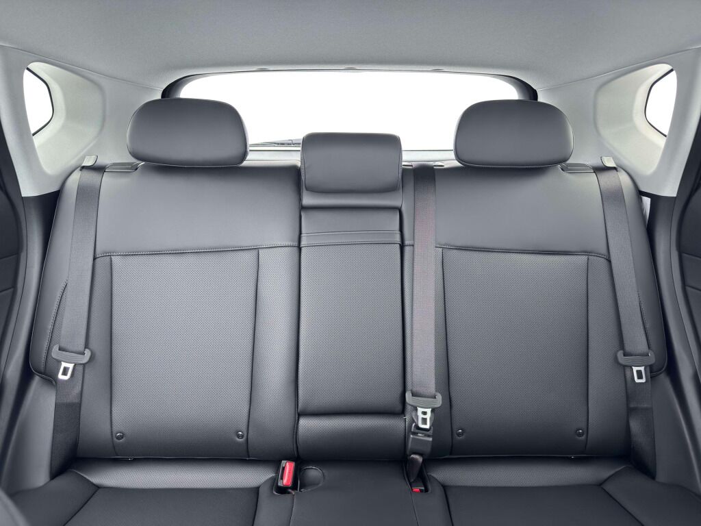 2026 Hyundai KONA SEL Premium AWD Waldorf MD