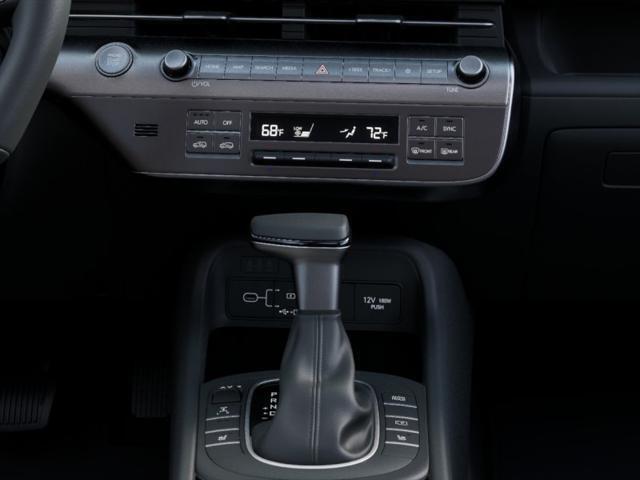 2026 Hyundai KONA SEL Premium AWD Waldorf MD