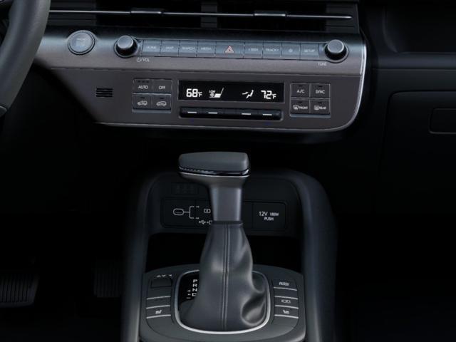 2026 Hyundai KONA SEL Premium FWD Waldorf MD