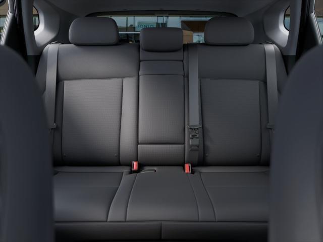 2026 Hyundai KONA SEL Premium FWD Waldorf MD