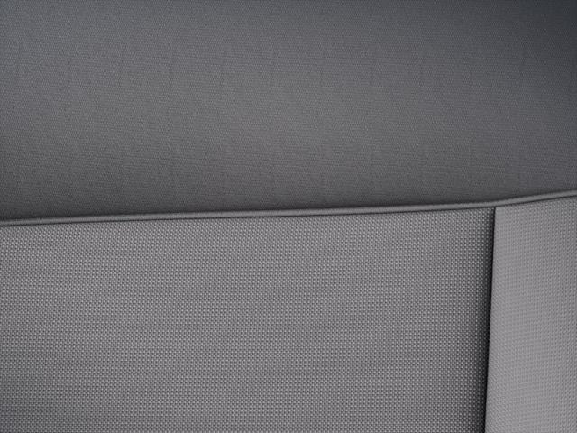 2026 Hyundai KONA SEL Premium FWD Waldorf MD