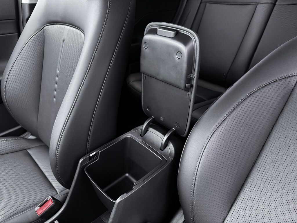 2026 Hyundai KONA SEL Premium FWD Waldorf MD