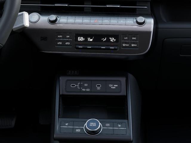 2026 Hyundai KONA SEL Premium FWD Waldorf MD