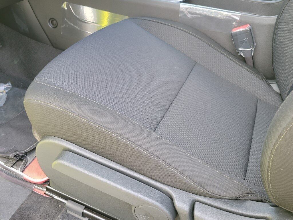 2026 Hyundai KONA SEL Sport AWD Chantilly VA