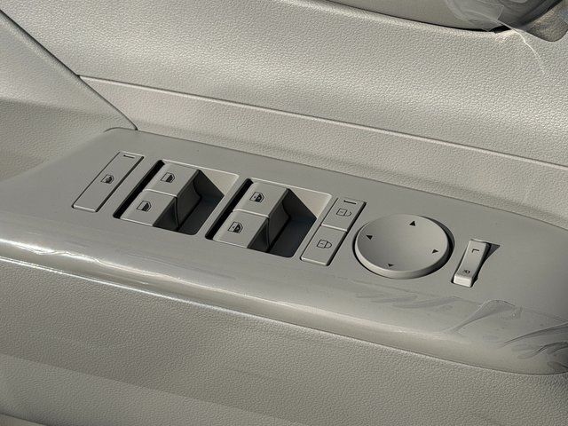 2026 Hyundai KONA SEL Sport AWD Chantilly VA