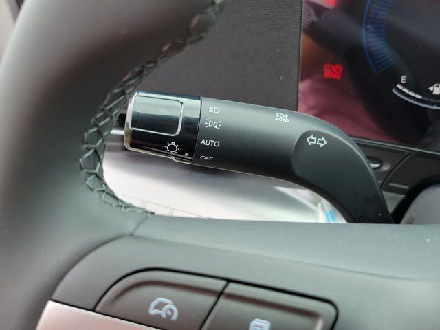 2026 Hyundai KONA SEL Sport AWD Chantilly VA