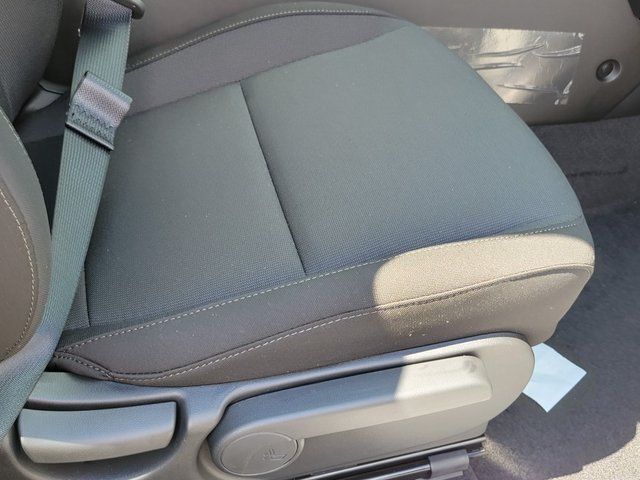 2026 Hyundai KONA SEL Sport AWD Chantilly VA