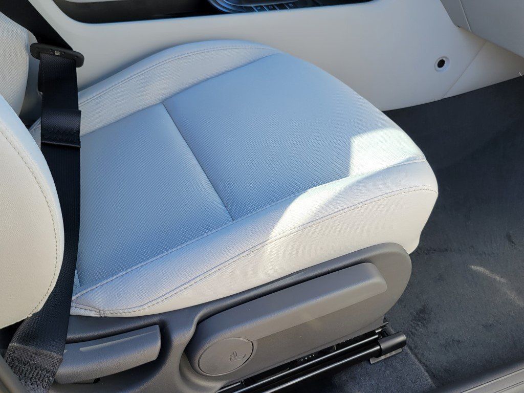 2026 Hyundai KONA SEL Sport AWD Chantilly VA