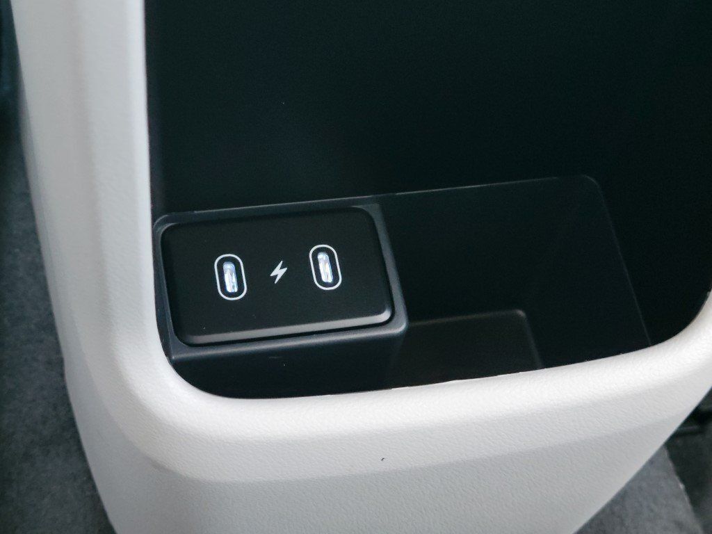 2026 Hyundai KONA SEL Sport AWD Chantilly VA