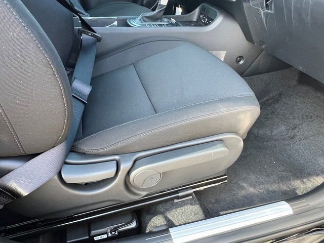 2026 Hyundai KONA SEL Sport AWD Chantilly VA