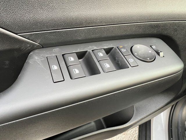 2026 Hyundai KONA SEL Sport AWD Chantilly VA